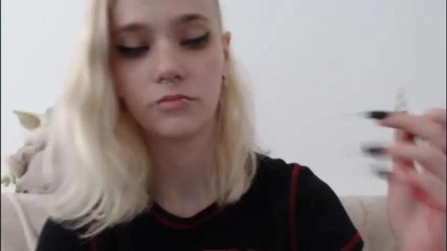 Image 4 of brookewylde_20 Stream on Chaturbate on 4 days ago