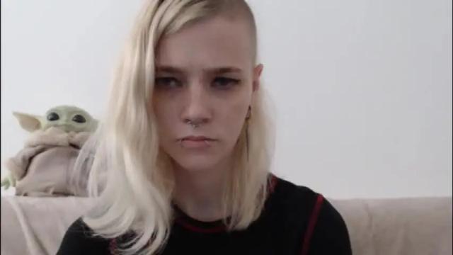 Thumbnail 2, brookewylde_20's Stream at Chaturbate, 3 days ago