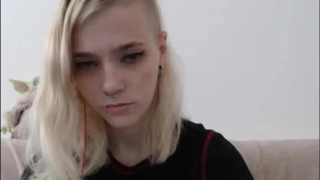 Image 6 of brookewylde_20 Stream on Chaturbate on 4 days ago