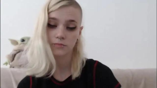 Image 8 of brookewylde_20 Stream on Chaturbate on 4 days ago