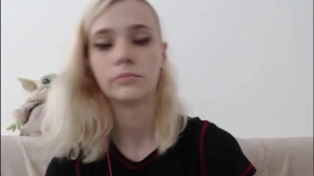 Thumbnail 3, brookewylde_20's Stream at Chaturbate, 3 days ago