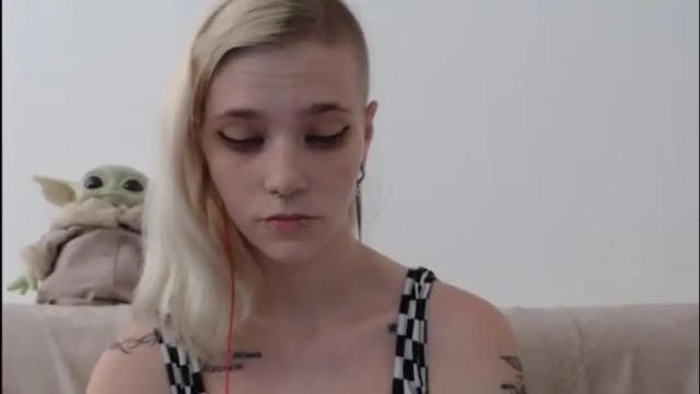 Image 3 of brookewylde_20 Stream on Chaturbate on 2 months ago