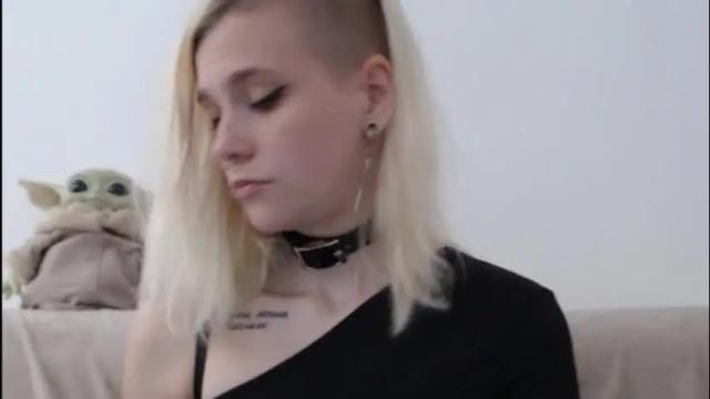 Thumbnail 1, brookewylde_20's Stream at Chaturbate, 2 months ago