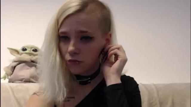 Image 10 of brookewylde_20 Stream on Chaturbate on 2 months ago