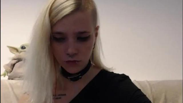 Image 11 of brookewylde_20 Stream on Chaturbate on 2 months ago