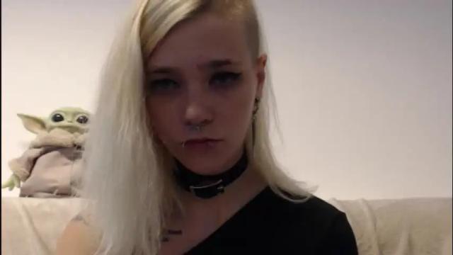 Image 12 of brookewylde_20 Stream on Chaturbate on 2 months ago
