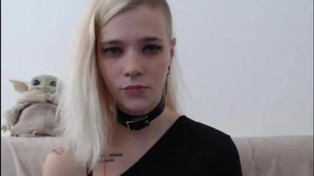 Image 2 of brookewylde_20 Stream on Chaturbate on 2 months ago