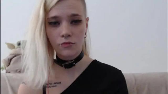 Image 3 of brookewylde_20 Stream on Chaturbate on 2 months ago