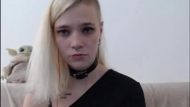 Image 4 of brookewylde_20 Stream on Chaturbate on 2 months ago