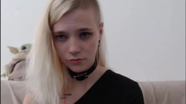 Image 7 of brookewylde_20 Stream on Chaturbate on 2 months ago