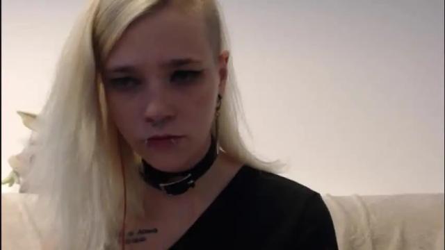 Thumbnail 3, brookewylde_20's Stream at Chaturbate, 2 months ago
