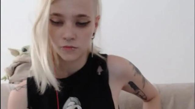 Thumbnail 1, brookewylde_20's Stream at Chaturbate, 2 months ago