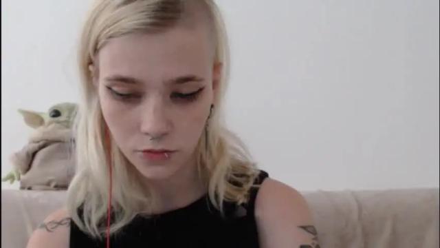 Image 10 of brookewylde_20 Stream on Chaturbate on 2 months ago