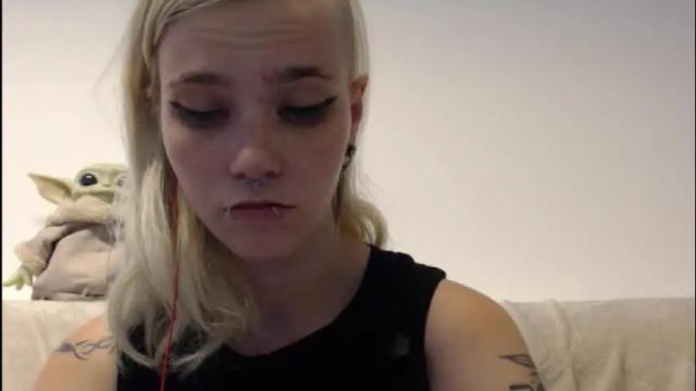 Image 12 of brookewylde_20 Stream on Chaturbate on 2 months ago