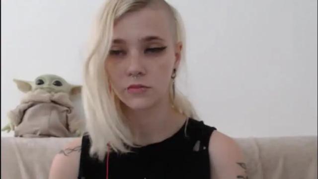 Image 4 of brookewylde_20 Stream on Chaturbate on 2 months ago