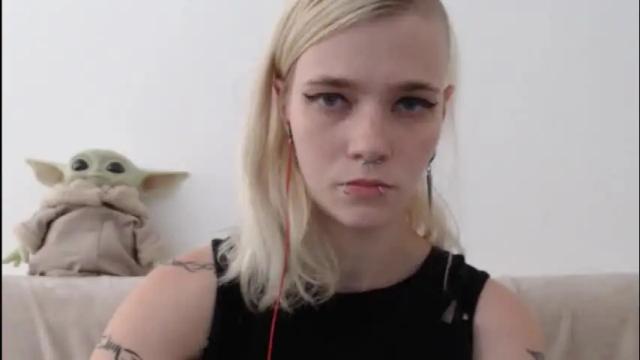 Thumbnail 2, brookewylde_20's Stream at Chaturbate, 2 months ago
