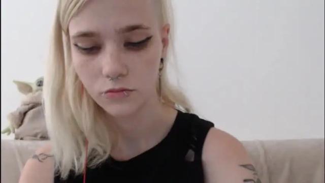 Image 6 of brookewylde_20 Stream on Chaturbate on 2 months ago