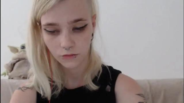 Image 8 of brookewylde_20 Stream on Chaturbate on 2 months ago