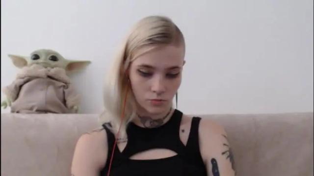 Image 10 of brookewylde_20 Stream on Chaturbate on 2 months ago