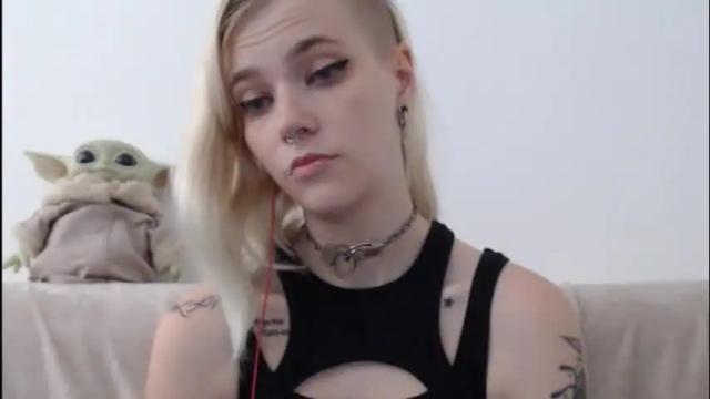 Image 11 of brookewylde_20 Stream on Chaturbate on 2 months ago