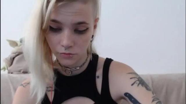 Image 12 of brookewylde_20 Stream on Chaturbate on 2 months ago
