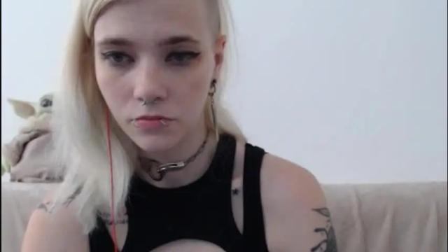 Image 3 of brookewylde_20 Stream on Chaturbate on 2 months ago