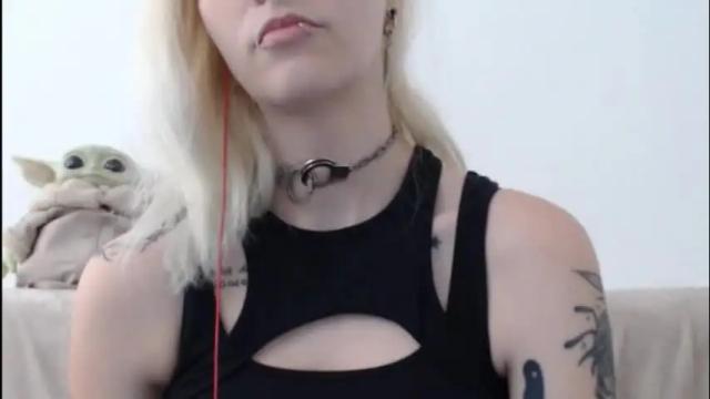 Image 4 of brookewylde_20 Stream on Chaturbate on 2 months ago