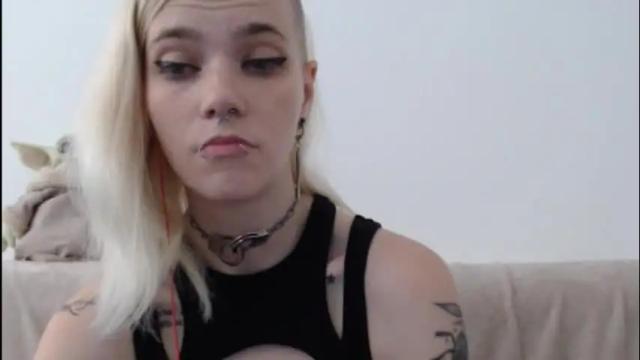 Image 6 of brookewylde_20 Stream on Chaturbate on 2 months ago