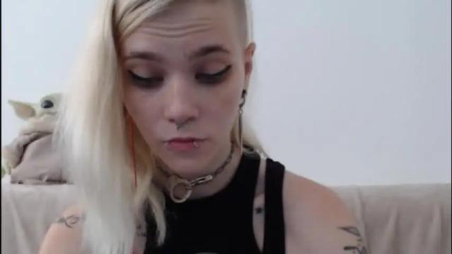 Image 7 of brookewylde_20 Stream on Chaturbate on 2 months ago