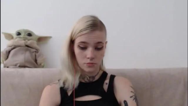 Image 8 of brookewylde_20 Stream on Chaturbate on 2 months ago