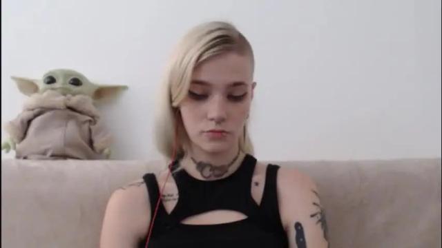 Thumbnail 3, brookewylde_20's Stream at Chaturbate, 2 months ago