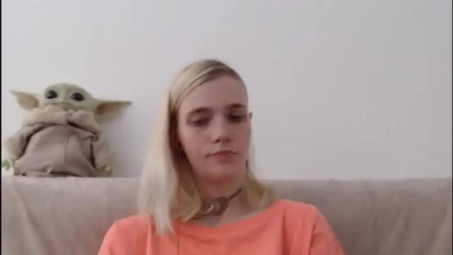 Thumbnail 1, brookewylde_20's Stream at Chaturbate, 2 months ago