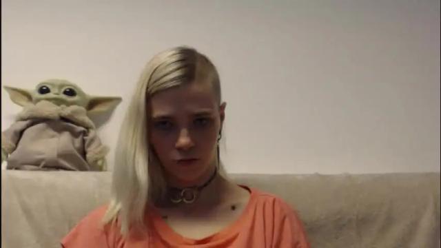 Image 10 of brookewylde_20 Stream on Chaturbate on 2 months ago