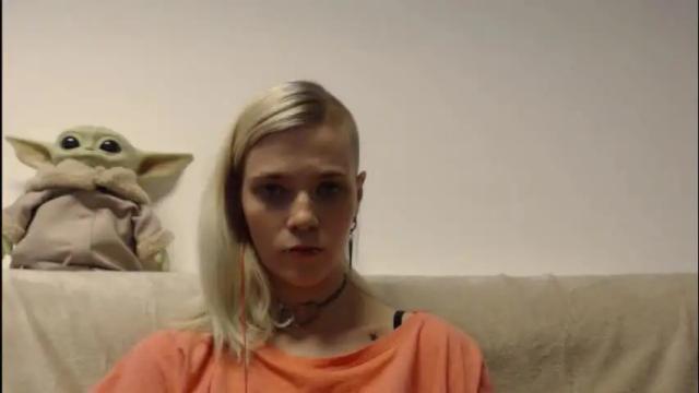 Image 12 of brookewylde_20 Stream on Chaturbate on 2 months ago