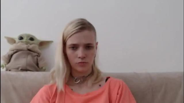 Image 3 of brookewylde_20 Stream on Chaturbate on 2 months ago