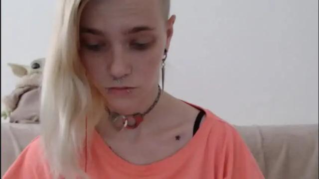 Image 4 of brookewylde_20 Stream on Chaturbate on 2 months ago