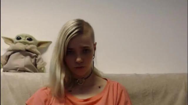 Thumbnail 3, brookewylde_20's Stream at Chaturbate, 2 months ago