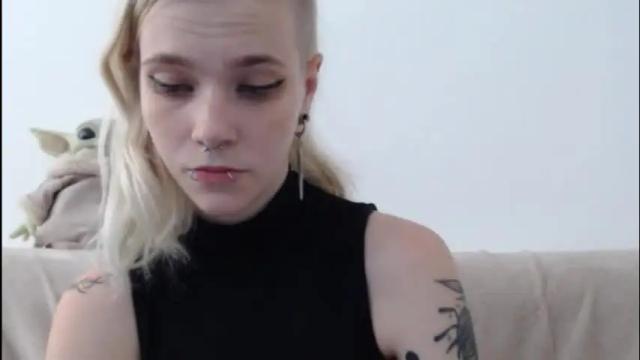 Thumbnail 1, brookewylde_20's Stream at Chaturbate, 2 months ago