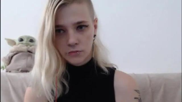 Image 10 of brookewylde_20 Stream on Chaturbate on 2 months ago