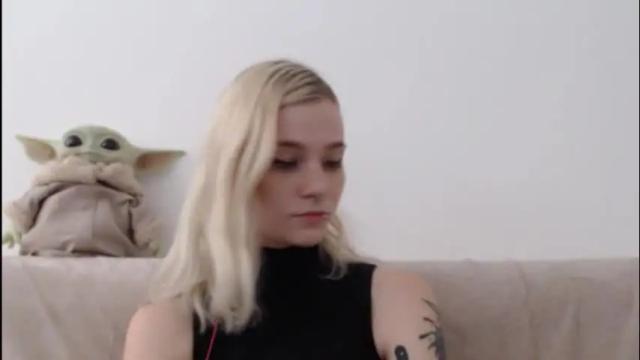 Image 11 of brookewylde_20 Stream on Chaturbate on 2 months ago