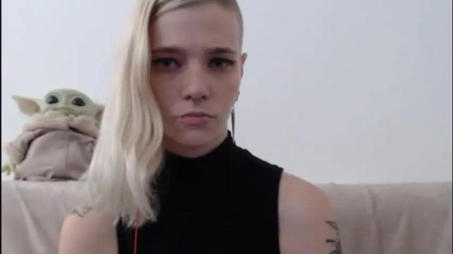 Image 12 of brookewylde_20 Stream on Chaturbate on 2 months ago