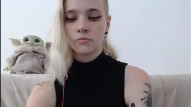 Image 3 of brookewylde_20 Stream on Chaturbate on 2 months ago