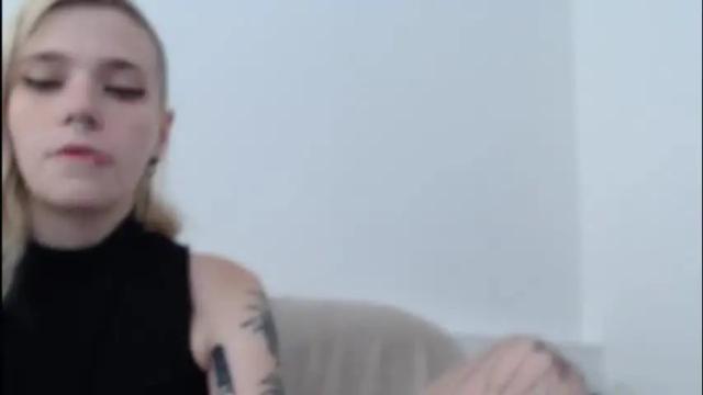 Image 4 of brookewylde_20 Stream on Chaturbate on 2 months ago