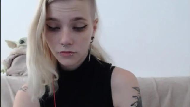 Thumbnail 2, brookewylde_20's Stream at Chaturbate, 2 months ago