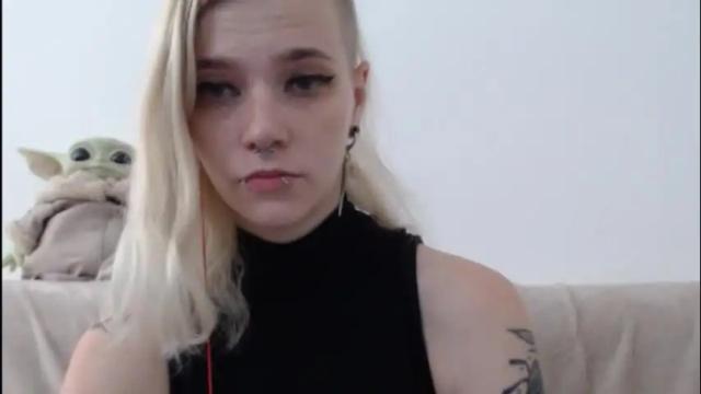 Image 6 of brookewylde_20 Stream on Chaturbate on 2 months ago