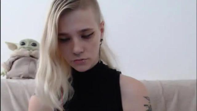 Image 7 of brookewylde_20 Stream on Chaturbate on 2 months ago