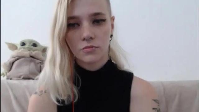 Image 8 of brookewylde_20 Stream on Chaturbate on 2 months ago
