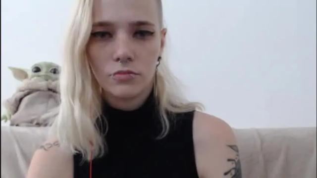 Thumbnail 3, brookewylde_20's Stream at Chaturbate, 2 months ago
