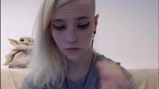 Image 10 of brookewylde_20 Stream on Chaturbate on 1 month ago