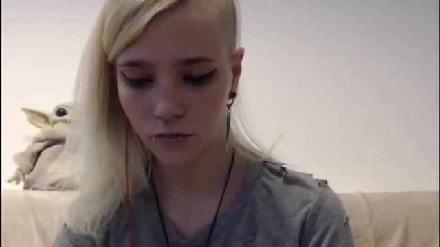 Image 11 of brookewylde_20 Stream on Chaturbate on 1 month ago